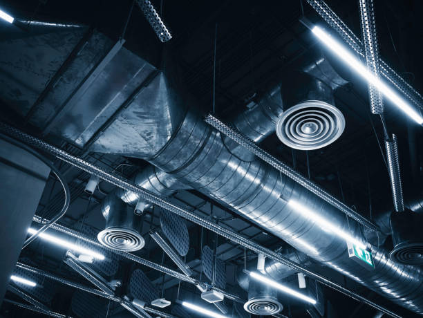 Best HVAC replacement cost  in Sioux Center, IA